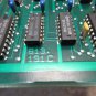 1996 CHARMILLES ROBOFIL 400 EDM BOARD A 852483 AXE ZC 813.191C 8614108 WARRANTY