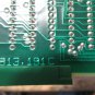 1996 CHARMILLES ROBOFIL 400 EDM BOARD A 852483 AXE ZC 813.191C 8614108 WARRANTY