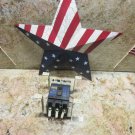MITSUBISHI NO FUSE CIRCUIT BOARD NF100-SS 75AMP AC220V MITSUBISHI NO FUSE CIRCUIT BOARD NF100-SS 75AMP AC220V