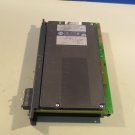 ALLEN-BRADLEY INPUT MODULE 1771-P4S