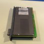 ALLEN-BRADLEY INPUT MODULE 1771-P4S
