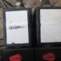COMPAIR AIR VALVE ORIF. 2.4 W.3N.C PRES.8 ADC 120V 50HZ 8W