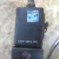 COMPAIR AIR VALVE ORIF. 2.4 W.3N.C PRES.8 ADC 120V 50HZ 8W