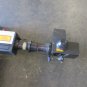 AB LASERS ROFIN SINAR BAASEL LASERTECH 10200-0900 LASER K-A-334 B149 HEAD UNIT