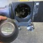 AB LASERS ROFIN SINAR BAASEL LASERTECH 10200-0900 LASER K-A-334 B149 HEAD UNIT