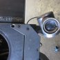 AB LASERS ROFIN SINAR BAASEL LASERTECH 10200-0900 LASER K-A-334 B149 HEAD UNIT