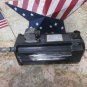 YASKAWA AC SERVO MOTOR USAGED-09AS1SE 0.85KW 5.39NM UTMAH-B15ASB WARRANTY