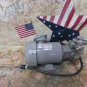 NOP MOTOR TROCHOID TOP 2MY750-KS 208HWMRVD FELQ-8T 0.75KW TOP-208HWMRVD