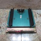 MIYANO TSV-C35 GE GENERAL ELECTRIC BOARD DS3800NTBH1A1A NTBH 6DA01 MIYANO TSV-C35 GE GENERAL ELECTRIC BOARD DS3800NTBH1A1A NTBH 6DA01