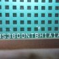 MIYANO TSV-C35 GE GENERAL ELECTRIC BOARD DS3800NTBH1A1A NTBH 6DA01