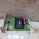 REFU ELEKTRONIK PROGRAMMING ENABLER SV 4048 GS-R405 SV4048 004049 A3 SUPPLY REFU ELEKTRONIK PROGRAMMING ENABLER SV 4048 GS-R405 SV4048 004049 A3 SUPPLY