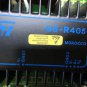 REFU ELEKTRONIK PROGRAMMING ENABLER SV 4048 GS-R405 SV4048 004049 A3 SUPPLY