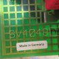 REFU ELEKTRONIK PROGRAMMING ENABLER SV 4048 GS-R405 SV4048 004049 A3 SUPPLY