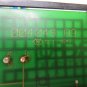 REFU ELEKTRONIK PROGRAMMING ENABLER SV 4048 GS-R405 SV4048 004049 A3 SUPPLY