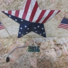 CHARMILLES CIRCUIT BOARD 814126 C 854655 854 667