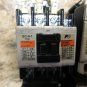 FUJI CONTACTOR SC-4-1 [19] TK-5-1N KITAMURA H400 CNC MILL LOT OF 3 PIECES