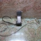 HITACHI SEIKI HG400 III CNC HORIZONTAL MILL TOUCH PROBE SENSOR EYE TOOL HITACHI SEIKI HG400 III CNC HORIZONTAL MILL TOUCH PROBE SENSOR EYE TOOL
