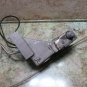 HITACHI SEIKI HG400 III CNC HORIZONTAL MILL TOUCH PROBE SENSOR EYE TOOL