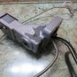 HITACHI SEIKI HG400 III CNC HORIZONTAL MILL TOUCH PROBE SENSOR EYE TOOL