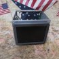 OZUCHI LCD MONITOR D8MM-11A TYPEEE A61L-0001-0093/L 4MDB059G FEMCO DURGA 25E CNC