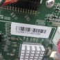 OZUCHI LCD MONITOR D8MM-11A TYPEEE A61L-0001-0093/L 4MDB059G FEMCO DURGA 25E CNC