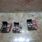 GENERIC CNC CIRCUIT BOARD VEDC 20004 BAG 4 TB30 EACH 1