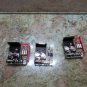 GENERIC CNC CIRCUIT BOARD VEDC 20004 BAG 4 TB30 EACH 1