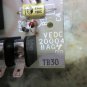 GENERIC CNC CIRCUIT BOARD VEDC 20004 BAG 4 TB30 EACH 1
