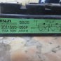FUJI WIRE RELAY 2DI150D-050P 5505 150A 500V LOT OF 5 PIECES