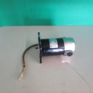 GLORIA Kyoei Denshi CNC MOTOR KDM36F KDM 36 F GLORIA Kyoei Denshi CNC MOTOR KDM36F KDM 36 F