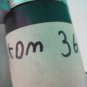 GLORIA Kyoei Denshi CNC MOTOR KDM36F KDM 36 F