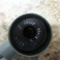 KONAN KITAMURA BRIDGE POWER COIL VALVE CS4AF 88A18 20V 50/60HZ 097