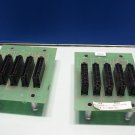 EX-CELL-O CNC MILL GETTYS BOARD 11-1020-03 11-1020-101 EL54652-1 BOARD EX-CELL-O CNC MILL GETTYS BOARD 11-1020-03 11-1020-101 EL54652-1 BOARD