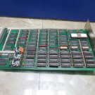 MARPOSS CIRCUIT BOARD 6840014804 CNC MARPOSS CIRCUIT BOARD 6840014804 CNC