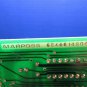 MARPOSS CIRCUIT BOARD 6840014804 CNC