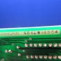MARPOSS CIRCUIT BOARD 6840014804 CNC