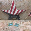 FUJI CIRCUIT BOARD 134199 EIA-151-1 C103 EACH 1 FUJI CIRCUIT BOARD 134199 EIA-151-1 C103 EACH 1