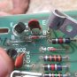 FUJI CIRCUIT BOARD 134199 EIA-151-1 C103 EACH 1