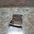 INDRAMAT CIRCUIT BOARD 263188-01867 A0 109-0852-3A09-06 DEA4 INDRAMAT CIRCUIT BOARD 263188-01867 A0 109-0852-3A09-06 DEA4