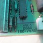 ABB ASEA BOARD COOLER 2668 180-74/2