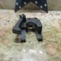 1998 MORI SEIKI SH500 CNC HORIZONTAL MILL ATC TOOL HOLDER FINGER A26066
