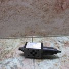 VICKERS TOKIMEC VALVE DGMX2 3 PB BW B.40 DGMX23PBBWB.40 VICKERS TOKIMEC VALVE DGMX2 3 PB BW B.40 DGMX23PBBWB.40