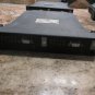 AEG SCHNEIDER MODULE TSXAXT200 II:02 B 539279 03-96 AXT 2 00 LOT OF 3 PIECES