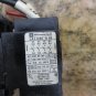 TELEMECANIQUE CONTACTOR LC1-D129 65 LA1-D40 A 65 MORI SEIKI MV-40 CNC LOT OF 2