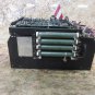 WARNTY: YASKAWA SPINDLE DRIVE CPCR-QR-CB8D DF7000073-1 CPCR-QR906SF-4K DF6101650