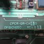 WARNTY: YASKAWA SPINDLE DRIVE CPCR-QR-CB8D DF7000073-1 CPCR-QR906SF-4K DF6101650