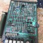 WARNTY: YASKAWA SPINDLE DRIVE CPCR-QR-CB8D DF7000073-1 CPCR-QR906SF-4K DF6101650