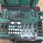 WARNTY: YASKAWA SPINDLE DRIVE CPCR-QR-CB8D DF7000073-1 CPCR-QR906SF-4K DF6101650