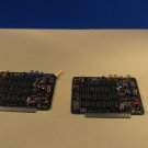 MITSUBISHI KAYA ELECTRONIC CIRCUIT BOARD SG04 SG 04 SGO4 SG O4 MITSUBISHI KAYA ELECTRONIC CIRCUIT BOARD SG04 SG 04 SGO4 SG O4