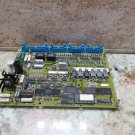 ABB CIRCUIT BOARD BUL. 3500-188 SER.A REV.C STROMBERG 5761744-6B CNC WARRANTY